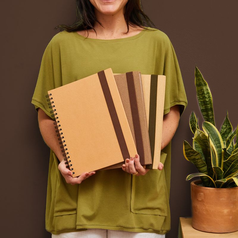 CADERNO_A4_90_FOLHAS_MARRAKECH_FIBER_ARBOL_MALTE_CA3205_PAPEL_CRAFT_2