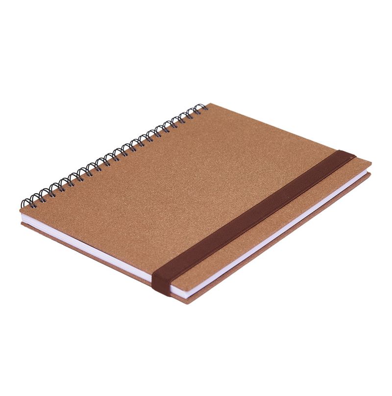 CADERNO_A4_90_FOLHAS_MARRAKECH_FIBER_ARBOL_MALTE_CA3205_PAPEL_CRAFT_3