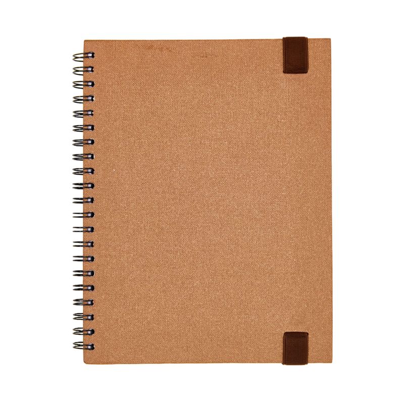 CADERNO_A4_90_FOLHAS_MARRAKECH_FIBER_ARBOL_MALTE_CA3205_PAPEL_CRAFT_6