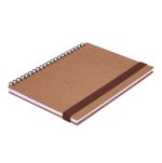 CADERNO_A4_90_FOLHAS_ENCARPEL_ARBOL_CANVAS_RAPHIA_CASTANHO_CO3078_PAPEL_CRAFT_3