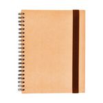 CADERNO_A4_90_FOLHAS_ENCARPEL_ARBOL_CANVAS_RAPHIA_PALHA_CO3078_PAPEL_CRAFT_1