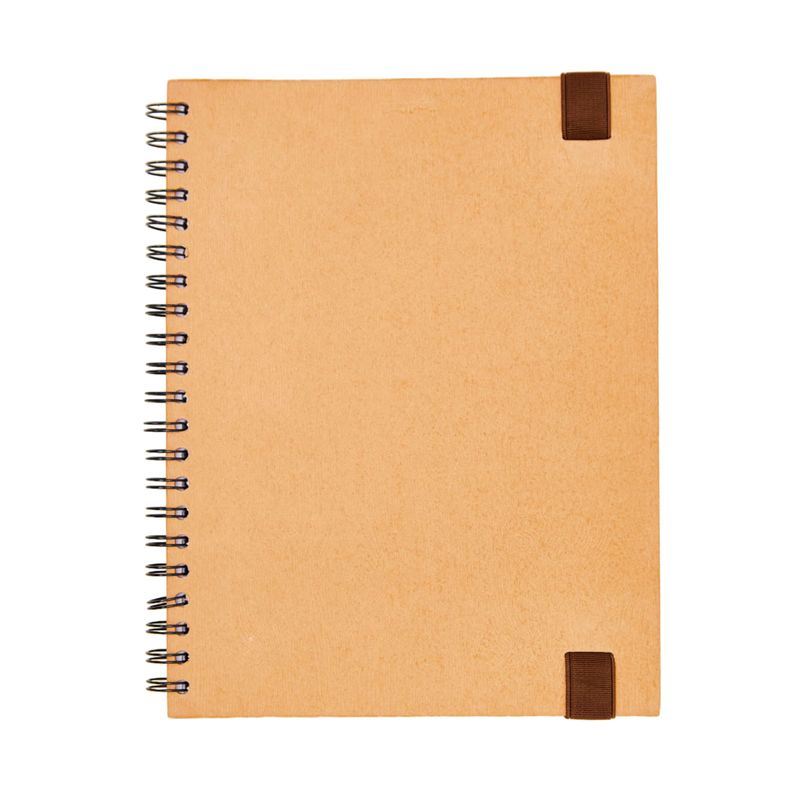 CADERNO_A4_90_FOLHAS_ENCARPEL_ARBOL_CANVAS_RAPHIA_PALHA_CO3078_PAPEL_CRAFT_6