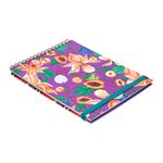 BLOCO_GARRA_A4_ESTAMPADO_FLORAL_FRUTA_BL1776_PAPEL_CRAFT_3