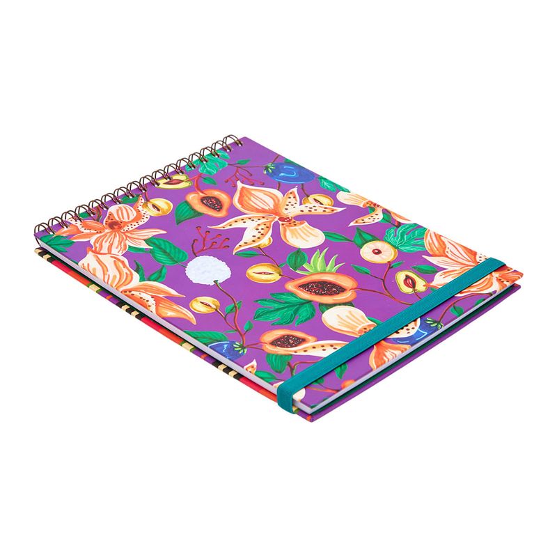 BLOCO_GARRA_A4_ESTAMPADO_FLORAL_FRUTA_BL1776_PAPEL_CRAFT_3