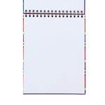 BLOCO_GARRA_A4_ESTAMPADO_FLORAL_FRUTA_BL1776_PAPEL_CRAFT_5