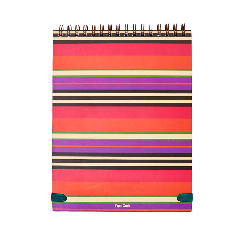 BLOCO_GARRA_A4_ESTAMPADO_FLORAL_FRUTA_BL1776_PAPEL_CRAFT_6