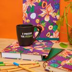 BLOCO_IMA_COM_ABA_ENVELOPE_ARREDONDADO_FLORAL_FRUTA_LISTRA_FRU_BL2176_PAPEL_CRAFT_2