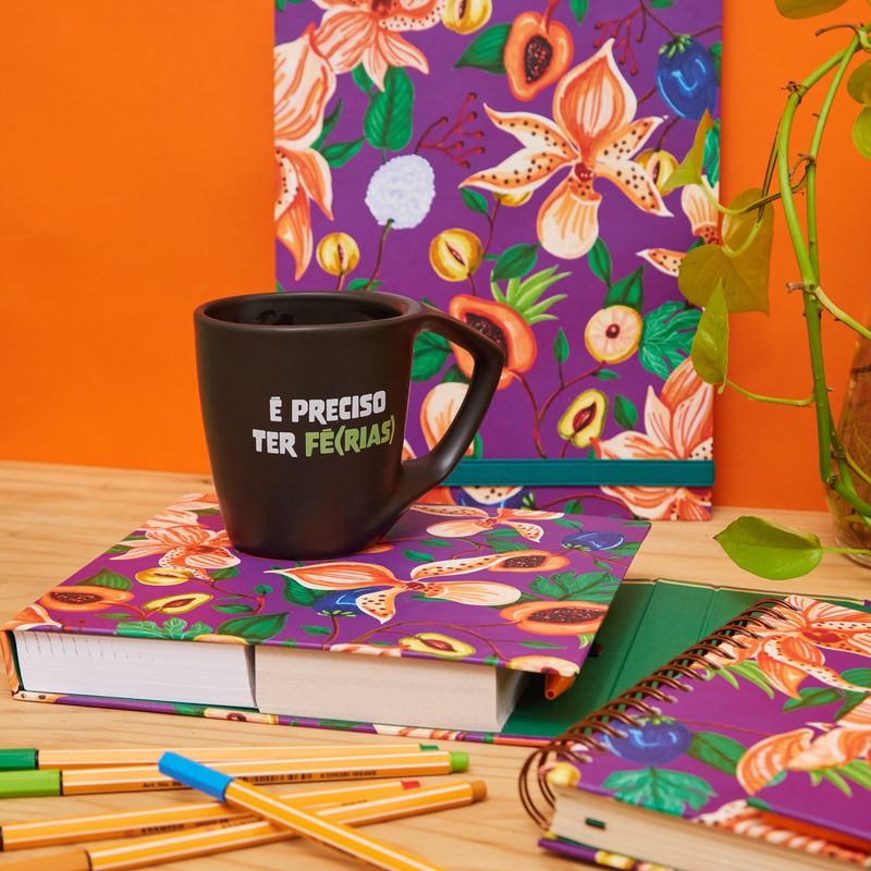 BLOCO_IMA_COM_ABA_ENVELOPE_ARREDONDADO_FLORAL_FRUTA_LISTRA_FRU_BL2176_PAPEL_CRAFT_2