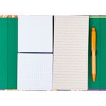 BLOCO_IMA_COM_ABA_ENVELOPE_ARREDONDADO_FLORAL_FRUTA_LISTRA_FRU_BL2176_PAPEL_CRAFT_4