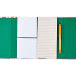 BLOCO_IMA_COM_ABA_ENVELOPE_ARREDONDADO_FLORAL_FRUTA_LISTRA_FRU_BL2176_PAPEL_CRAFT_5