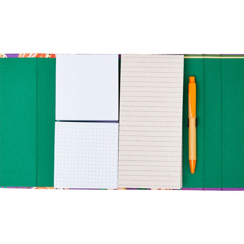 BLOCO_IMA_COM_ABA_ENVELOPE_ARREDONDADO_FLORAL_FRUTA_LISTRA_FRU_BL2176_PAPEL_CRAFT_5