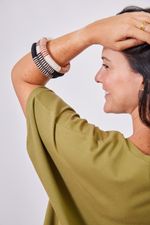 TRIO_PULSEIRAS_COLORIDAS_PRETO_OFF_FERRUGEM_ROU2307_PAPEL_CRAFT_1