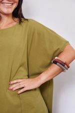 TRIO_PULSEIRAS_COLORIDAS_PRETO_OFF_FERRUGEM_ROU2307_PAPEL_CRAFT_2