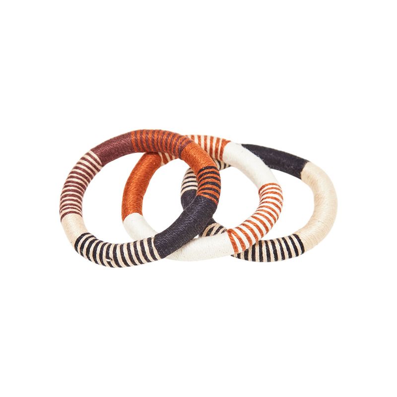 TRIO_PULSEIRAS_COLORIDAS_PRETO_OFF_FERRUGEM_ROU2307_PAPEL_CRAFT_3