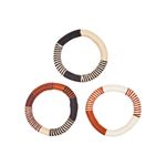 TRIO_PULSEIRAS_COLORIDAS_PRETO_OFF_FERRUGEM_ROU2307_PAPEL_CRAFT_4