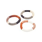 TRIO_PULSEIRAS_COLORIDAS_PRETO_OFF_FERRUGEM_ROU2307_PAPEL_CRAFT_5