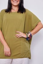 TRIO_PULSEIRAS_COLORIDAS_VINHO_OFF_MARINHO_ROU2307_PAPEL_CRAFT_3