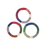 TRIO_PULSEIRAS_COLORIDAS_VINHO_OFF_MARINHO_ROU2307_PAPEL_CRAFT_6