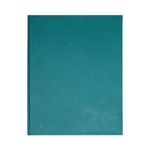 AGENDA_SEMANAL_IMITLIN_2026_VERDE_AG1846_PAPEL_CRAFT_1