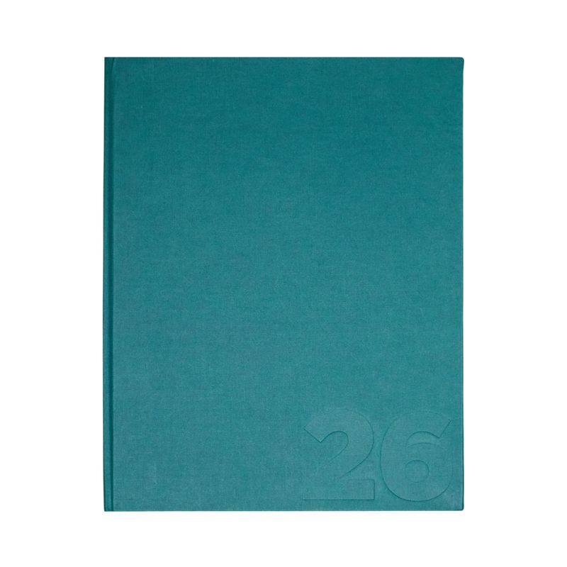 AGENDA_SEMANAL_IMITLIN_2026_VERDE_AG1846_PAPEL_CRAFT_1