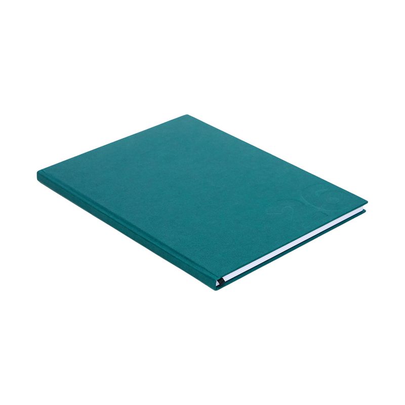 AGENDA_SEMANAL_IMITLIN_2026_VERDE_AG1846_PAPEL_CRAFT_3