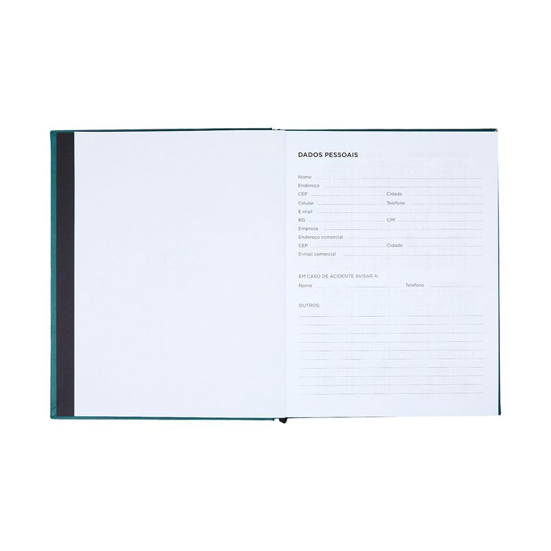 AGENDA_SEMANAL_IMITLIN_2026_VERDE_AG1846_PAPEL_CRAFT_6