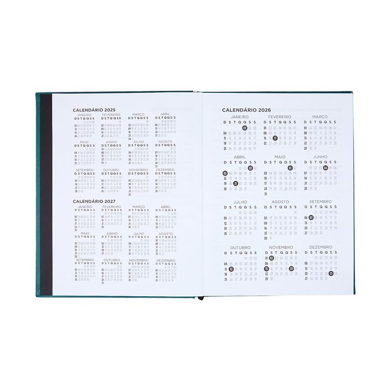 AGENDA_SEMANAL_IMITLIN_2026_VERDE_AG1846_PAPEL_CRAFT_7