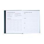 AGENDA_SEMANAL_IMITLIN_2026_VERDE_AG1846_PAPEL_CRAFT_8