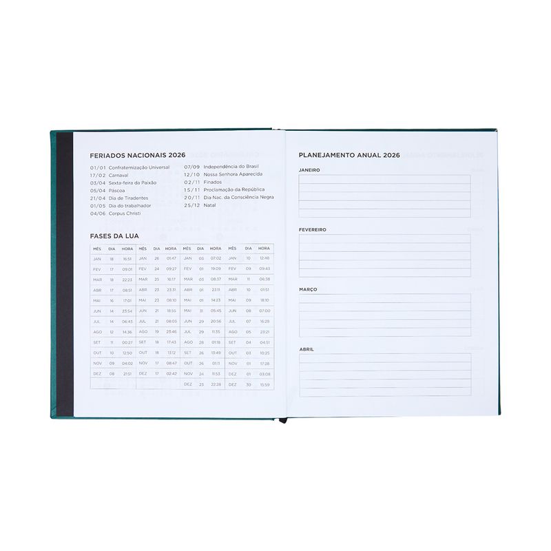 AGENDA_SEMANAL_IMITLIN_2026_VERDE_AG1846_PAPEL_CRAFT_8