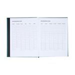 AGENDA_SEMANAL_IMITLIN_2026_VERDE_AG1846_PAPEL_CRAFT_9