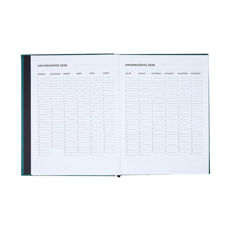 AGENDA_SEMANAL_IMITLIN_2026_VERDE_AG1846_PAPEL_CRAFT_9