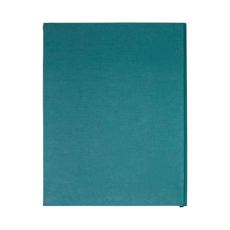 AGENDA_SEMANAL_IMITLIN_2026_VERDE_AG1846_PAPEL_CRAFT_12