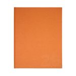 AGENDA_SEMANAL_IMITLIN_2026_CARAMELO_AG1846_PAPEL_CRAFT_ 1