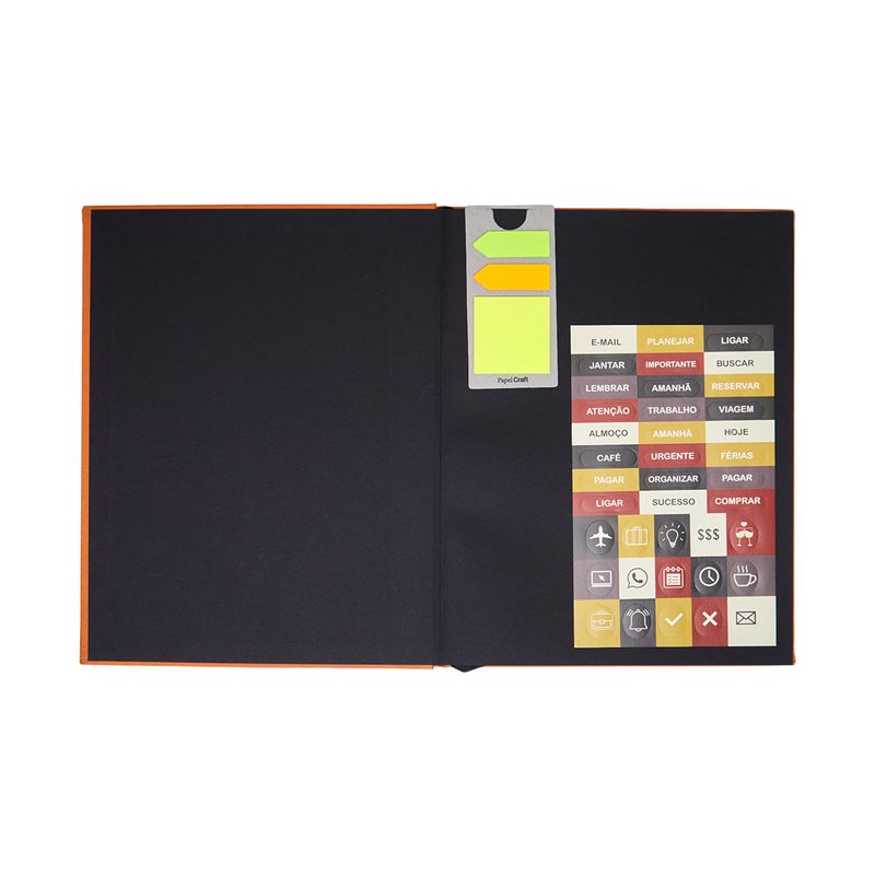 AGENDA_SEMANAL_IMITLIN_2026_CARAMELO_AG1846_PAPEL_CRAFT_ 4
