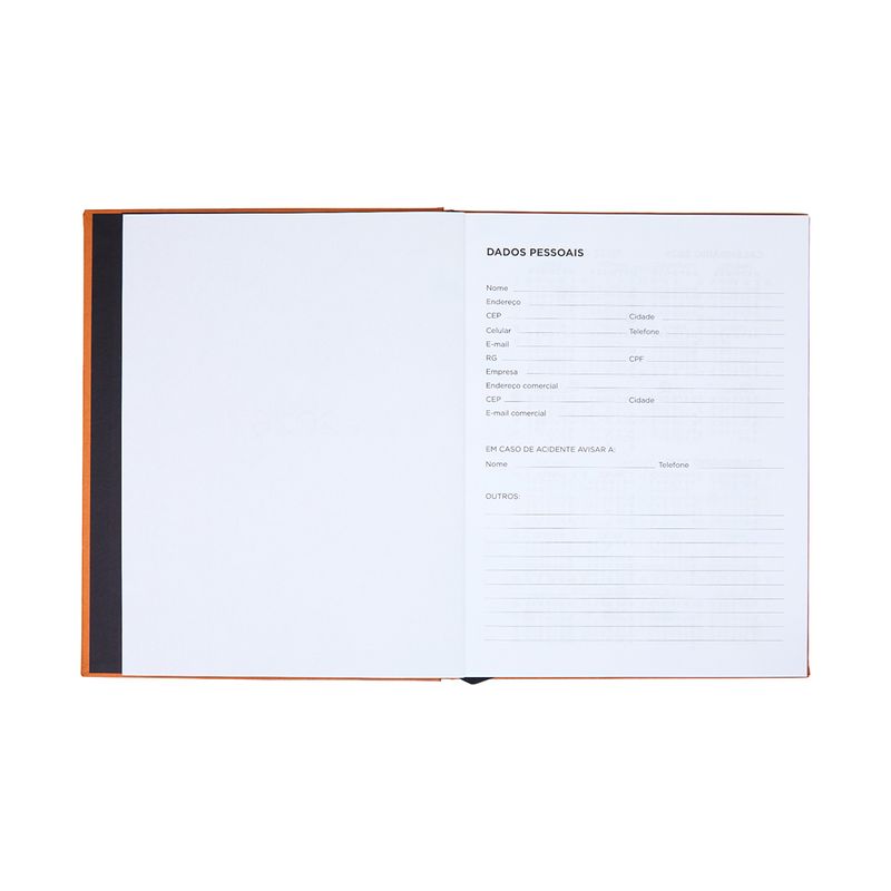 AGENDA_SEMANAL_IMITLIN_2026_CARAMELO_AG1846_PAPEL_CRAFT_ 6