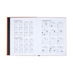 AGENDA_SEMANAL_IMITLIN_2026_CARAMELO_AG1846_PAPEL_CRAFT_ 7