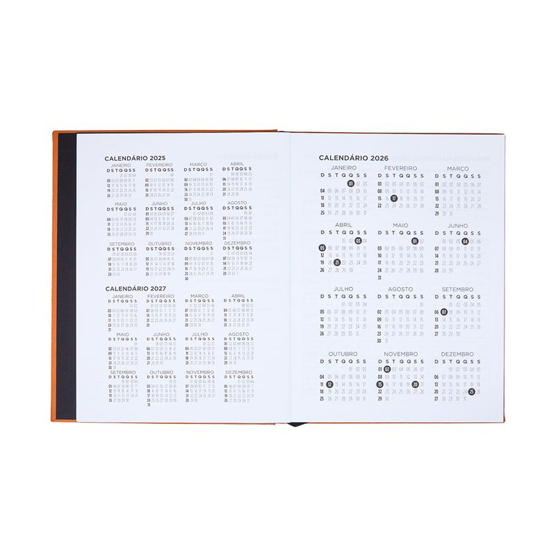 AGENDA_SEMANAL_IMITLIN_2026_CARAMELO_AG1846_PAPEL_CRAFT_ 7