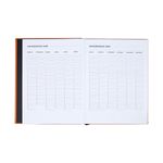 AGENDA_SEMANAL_IMITLIN_2026_CARAMELO_AG1846_PAPEL_CRAFT_ 9