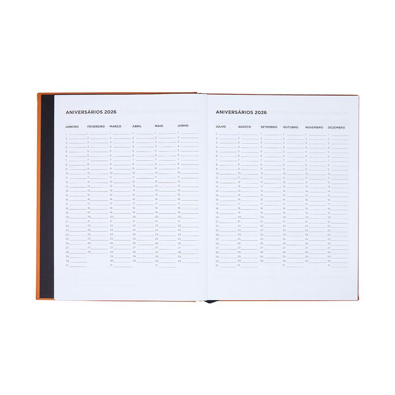 AGENDA_SEMANAL_IMITLIN_2026_CARAMELO_AG1846_PAPEL_CRAFT_ 9