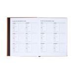 AGENDA_SEMANAL_IMITLIN_2026_CARAMELO_AG1846_PAPEL_CRAFT_ 10