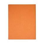 AGENDA_SEMANAL_IMITLIN_2026_CARAMELO_AG1846_PAPEL_CRAFT_ 12