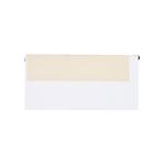 REFIL_AGENDA_BOLSO_7_5_X_15_5_2026_RL286_PAPEL_CRAFT_1