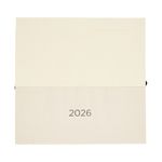 REFIL_AGENDA_BOLSO_7_5_X_15_5_2026_RL286_PAPEL_CRAFT_4