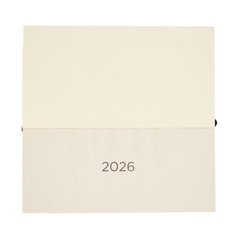 REFIL_AGENDA_BOLSO_7_5_X_15_5_2026_RL286_PAPEL_CRAFT_4
