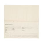 REFIL_AGENDA_BOLSO_7_5_X_15_5_2026_RL286_PAPEL_CRAFT_5