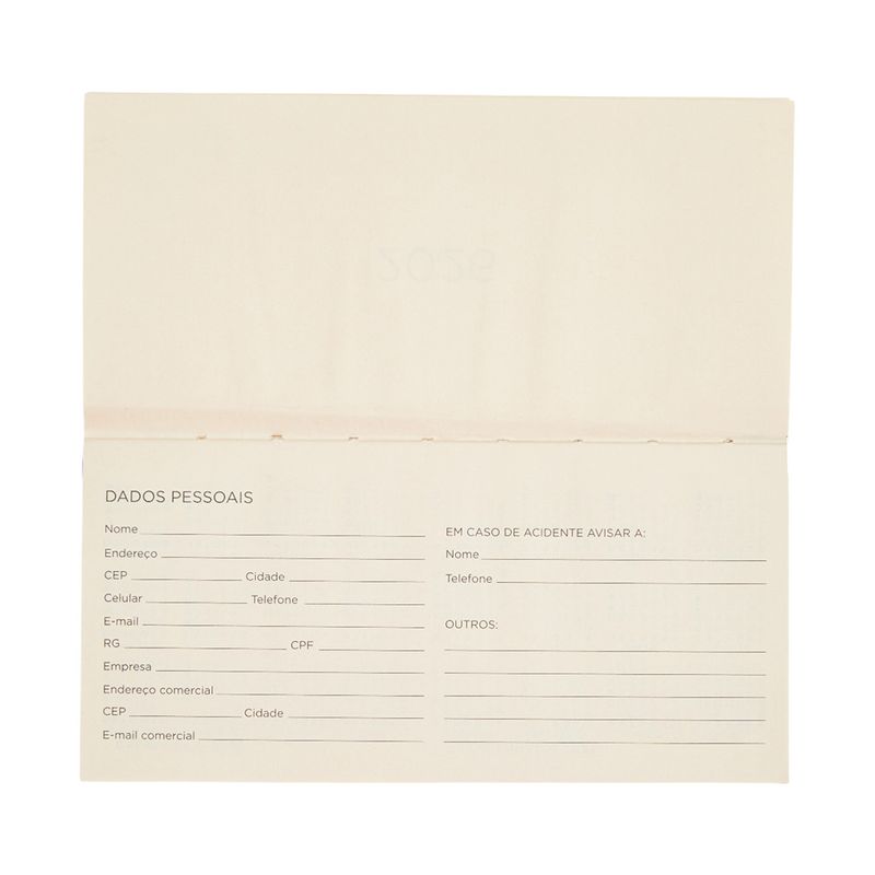 REFIL_AGENDA_BOLSO_7_5_X_15_5_2026_RL286_PAPEL_CRAFT_5