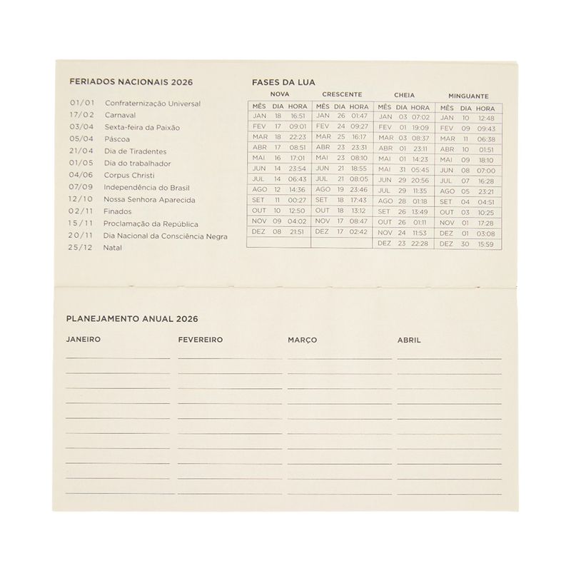 REFIL_AGENDA_BOLSO_7_5_X_15_5_2026_RL286_PAPEL_CRAFT_7