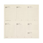 REFIL_AGENDA_BOLSO_7_5_X_15_5_2026_RL286_PAPEL_CRAFT_8
