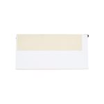 REFIL_AGENDA_BOLSO_7_5_X_15_5_2026_RL286_PAPEL_CRAFT_9