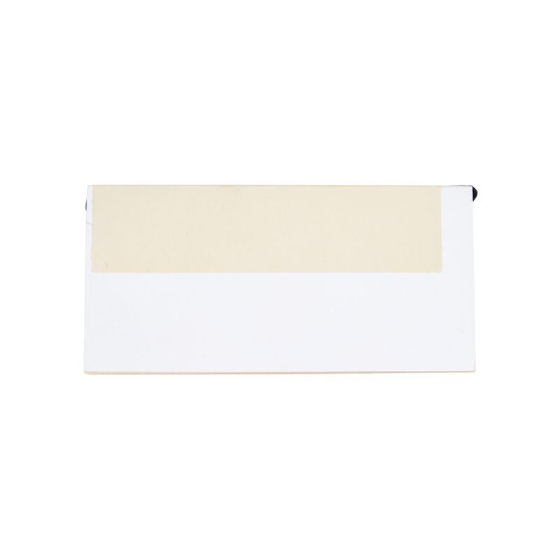 REFIL_AGENDA_BOLSO_7_5_X_15_5_2026_RL286_PAPEL_CRAFT_9